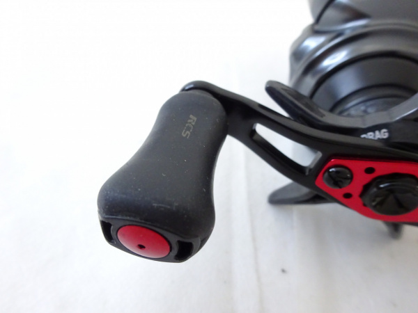 20アルファスエアTW 8.6L
